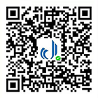 全屋家具定制厂家微信